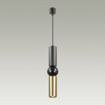 Odeon Light