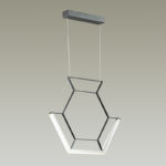 Odeon Light