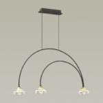 Odeon Light