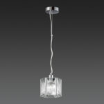 Odeon Light