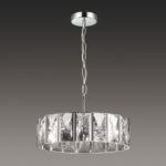 Odeon Light