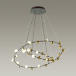 Odeon Light