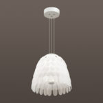 Odeon Light