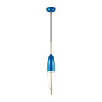 Подвесной светильник Odeon Light 4612/5L