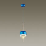 Odeon Light