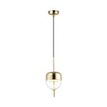 Подвесной светильник Odeon Light 4622/12L