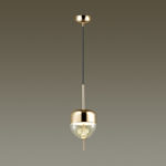 Odeon Light