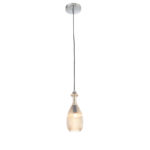 Подвесной светильник ST-Luce SL363.313.01