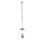 Подвесной светильник ST-Luce SL368.103.04