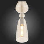 Подвесной светильник ST-Luce SL373.303.01 — изображение 4