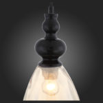 Подвесной светильник ST-Luce SL374.303.01 — изображение 3