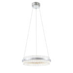 Подвесной светильник ST-Luce SL383.103.01
