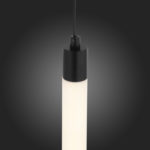 Подвесной светильник ST-Luce SL393.403.01 — изображение 3