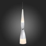 Подвесной светильник ST-Luce SL405.103.01 — изображение 3