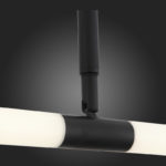 Подвесной светильник ST-Luce SL393.403.02 — изображение 3