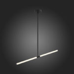 Подвесной светильник ST-Luce SL393.403.02 — изображение 4