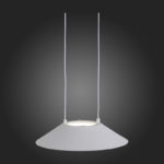 Подвесной светильник ST-Luce SL427.503.01 — изображение 4