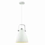 Подвесной светильник Odeon Light 3334/1