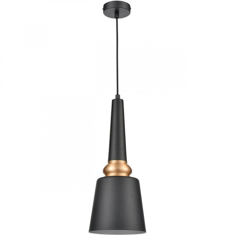Подвесной светильник Vele Luce VL2142P01