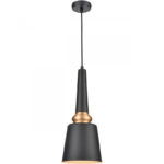 Подвесной светильник Vele Luce VL2142P01 — изображение 3