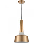 Подвесной светильник Vele Luce VL2144P01