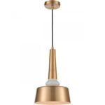 Подвесной светильник Vele Luce VL2144P01 — изображение 3