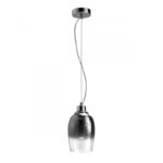 Подвесной светильник MW-Light 720011201