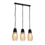 Подвесной светильник ST-Luce SL388.413.03