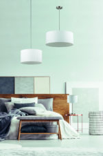 LUMION