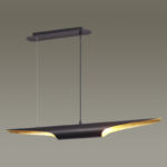 Odeon Light
