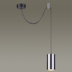 Odeon Light