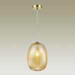 Odeon Light