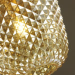 Подвесной светильник Odeon Light 4705/1 — изображение 3