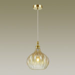 Odeon Light