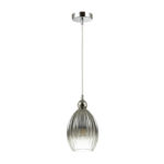 Подвесной светильник Odeon Light 4713/1