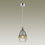 Odeon Light