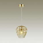 Odeon Light