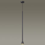 Odeon Light