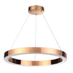 Подвесной светильник Odeon Light 3885/35LA