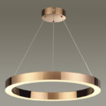 Odeon Light