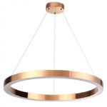 Подвесной светильник Odeon Light 3885/45LA