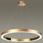 Odeon Light