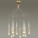 Odeon Light