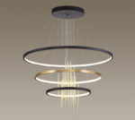 Odeon Light