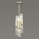 Odeon Light
