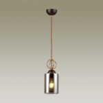 Odeon Light