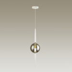 Odeon Light