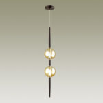 Odeon Light