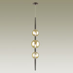 Odeon Light