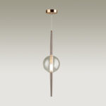 Odeon Light
